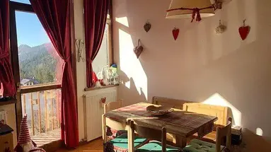 Villa Sport