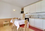 Villa Sport