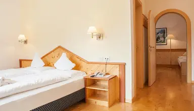 Villa Stefania