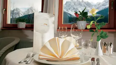 Villa Stefania