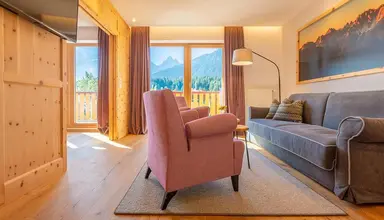 Villa Stefania