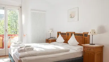 Villa Stefania