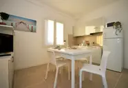 Villa Stefano