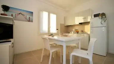 Villa Stefano