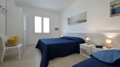 Villa Stefano