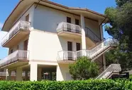 Villa Stefano