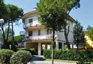 Villa Stefano