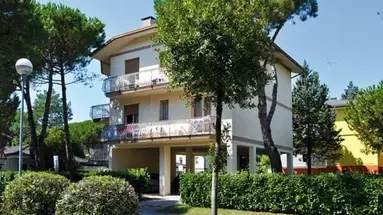 Villa Stefano