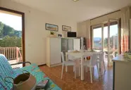 Villa Stefano