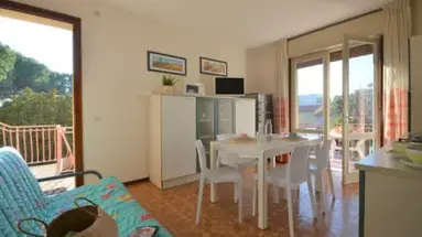 Villa Stefano
