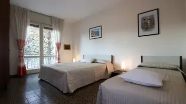 Villa Stefano