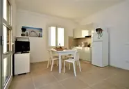 Villa Stefano