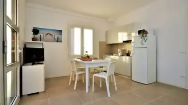 Villa Stefano