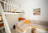 Villa Stella Apartments