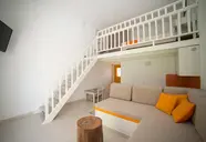 Villa Stella Apartments