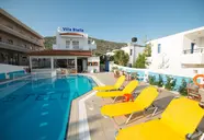 Villa Stella Apartments