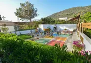 Villa Stella Apartments