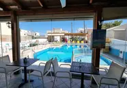 Villa Stella Apartments