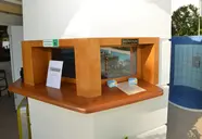 Villa Stella Apartments