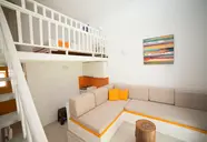 Villa Stella Apartments