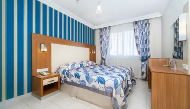 Villa Sunflower