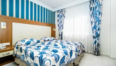 Villa Sunflower