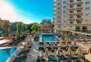 Villa Sunflower