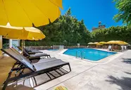 Villa Sunflower