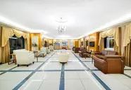 Villa Sunflower