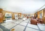 Villa Sunflower