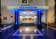 Villa Sunflower