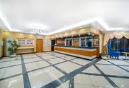 Villa Sunflower