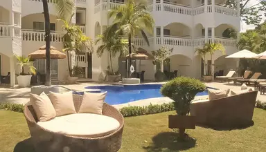 Villa Taina