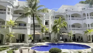 Villa Taina