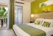 Villa Taina