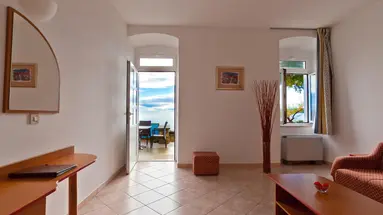 Villa Tamaris
