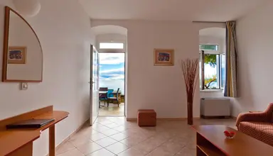 Villa Tamaris
