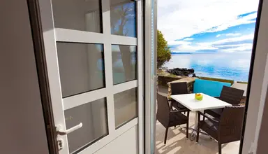 Villa Tamaris