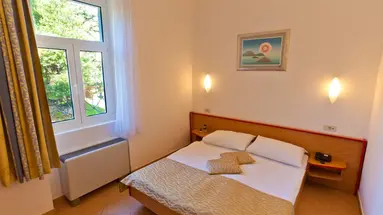 Villa Tamaris