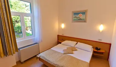 Villa Tamaris