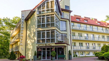 Villa Tarsis