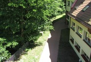 Villa Tarsis