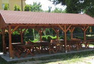 Villa Tarsis