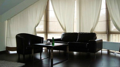 Villa Tarsis