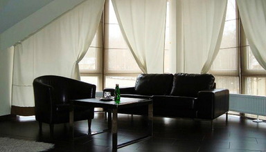 Villa Tarsis