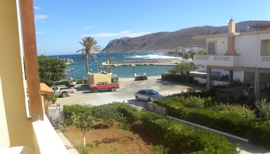 Villa Thalia