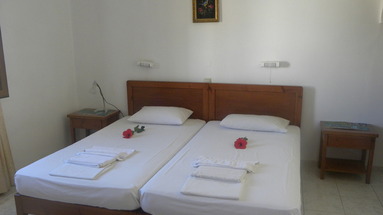 Villa Thalia