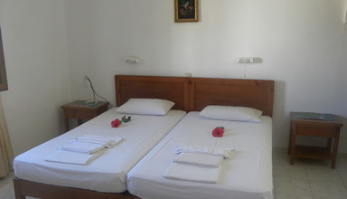 Villa Thalia