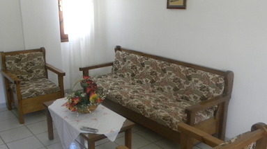 Villa Thalia