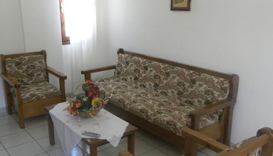 Villa Thalia